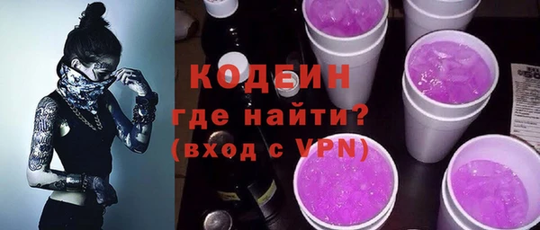 прущий лед Лагань