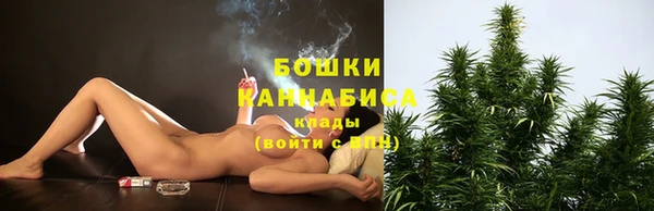 прущий лед Лагань
