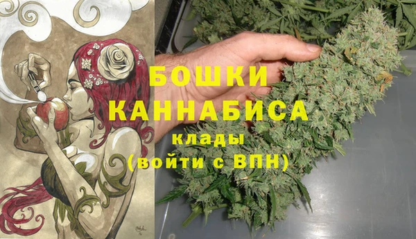 меф Лабытнанги